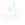 Aggradation