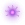 Amygdala