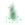 Arcana