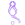 Ascension