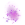 Bewitched