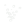Bubbling