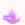 Chromatica