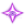 Clairvoyance