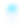 Cool