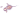 Electrostatic