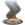 Electrum