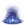 Elemental