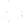 Fireflies