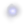 Frostbite