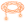 Hellfire