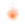 Hot
