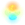 Iridescence