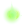 Isotope