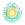 Kaleidoscope