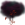 Knifestorm