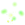 Limelight