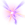Lucidation