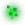 Phosphorous