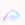 Prismatica