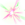 Resonation