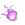 Roboactive