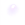 Snowblinded