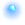 Snowfallen
