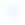 Stardust