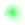 Starlush