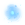 Startrance