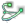 Subatomic