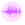 Synesthesia