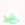 Verdatica